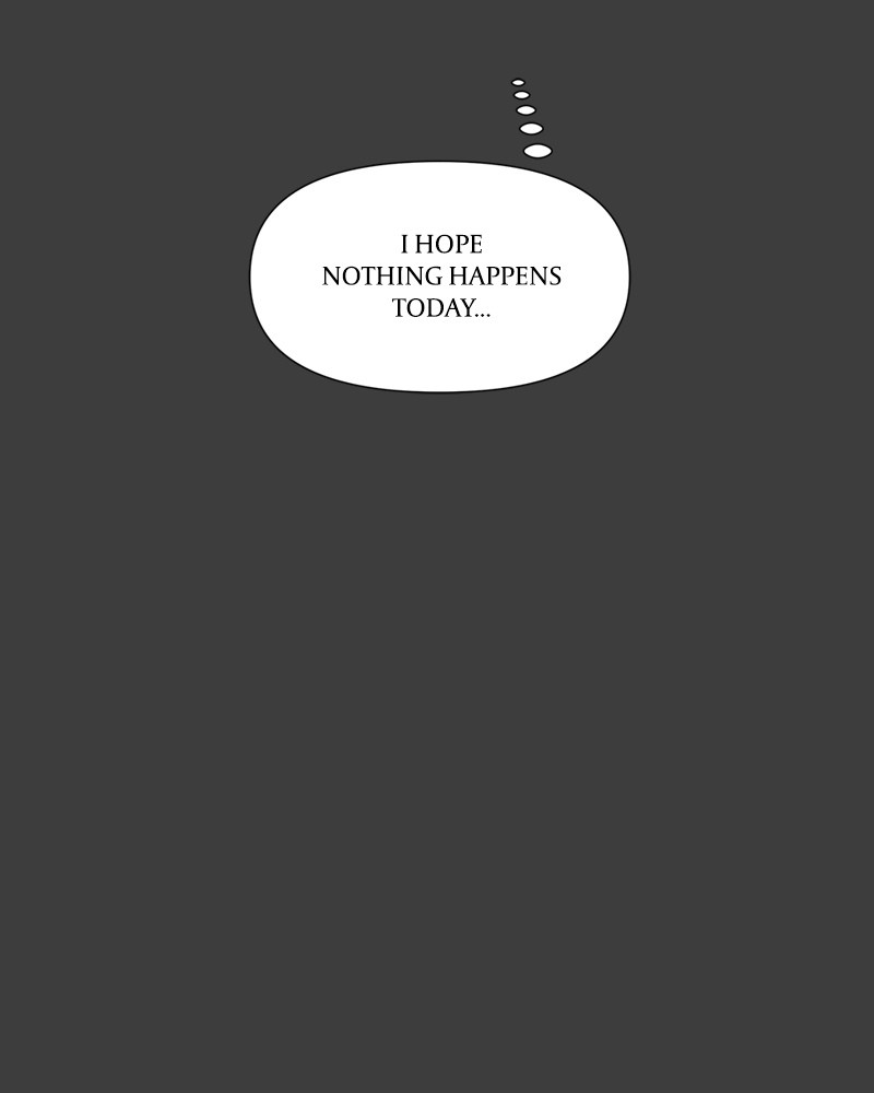 Read Dreaming Freedom Manga Online