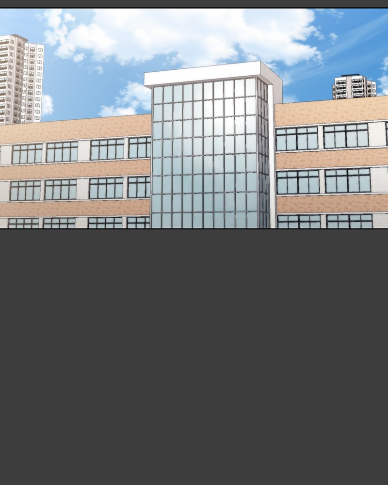 Read Dreaming Freedom Manga Online