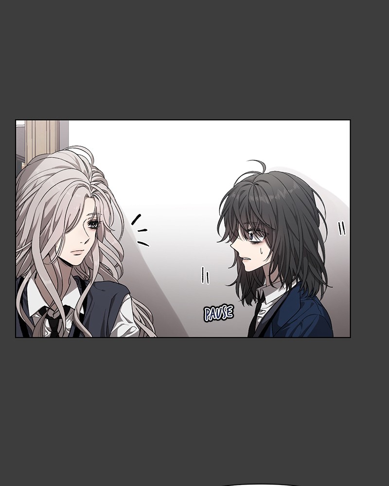 Read Dreaming Freedom Manga Online
