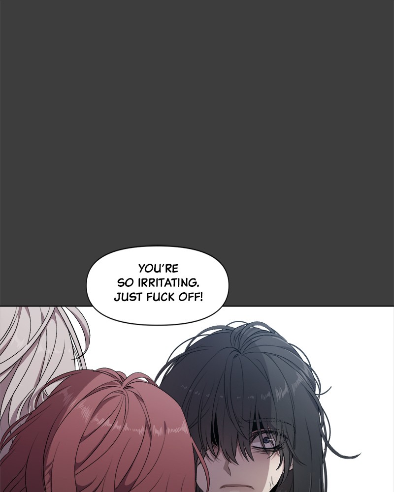 Read Dreaming Freedom Manga Online