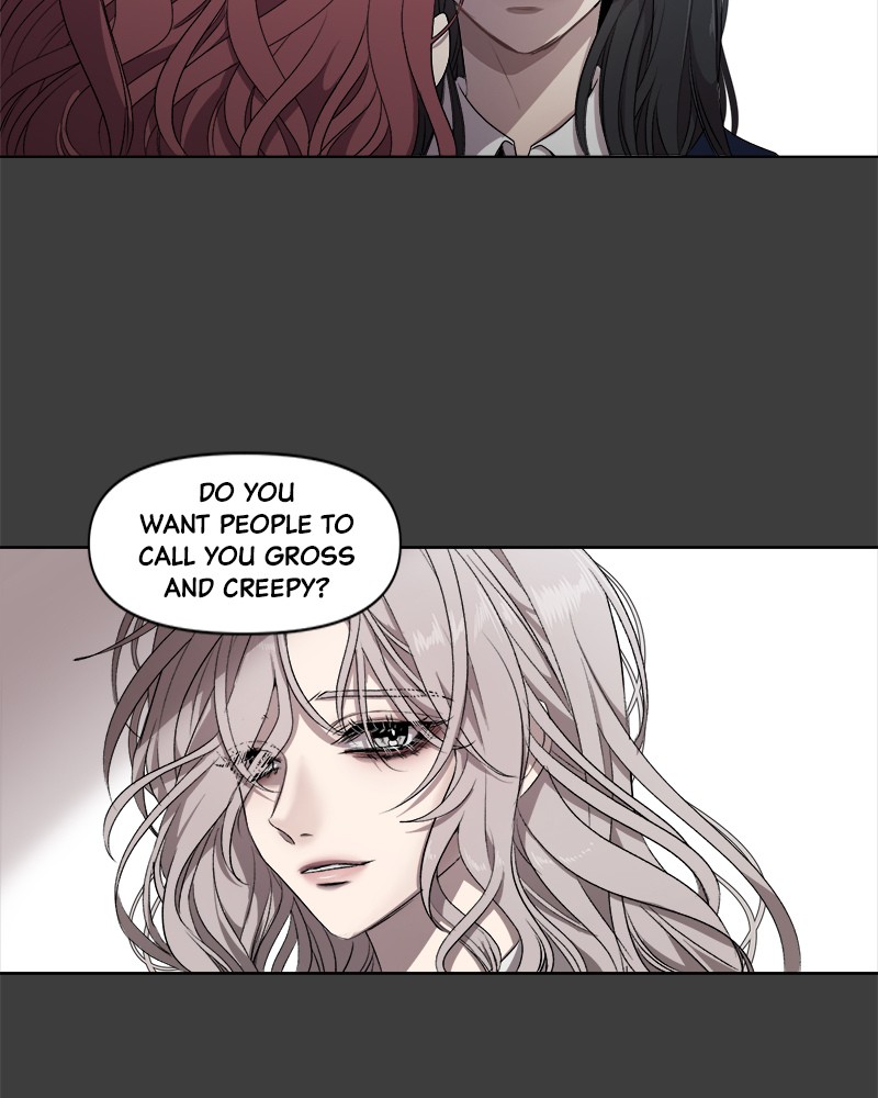 Read Dreaming Freedom Manga Online
