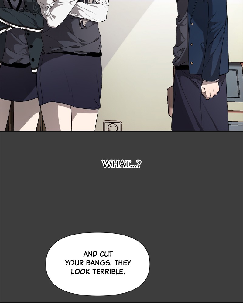 Read Dreaming Freedom Manga Online