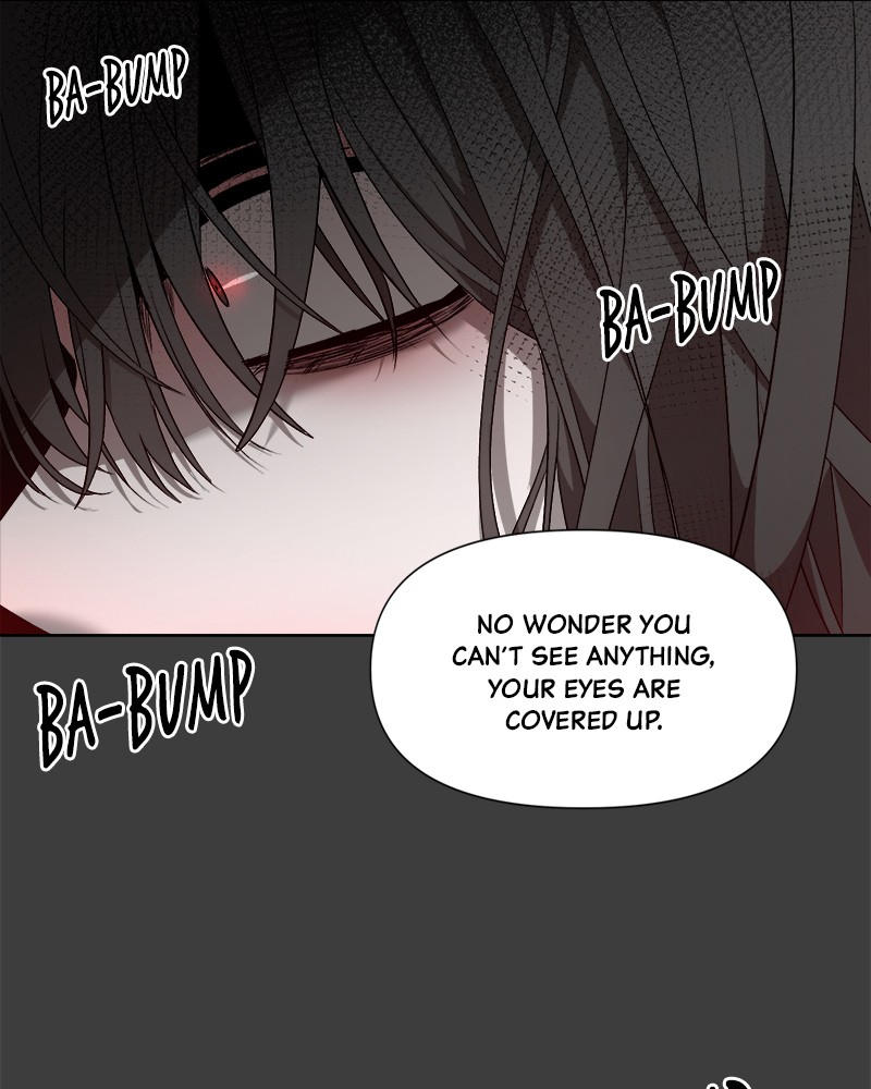 Read Dreaming Freedom Manga Online