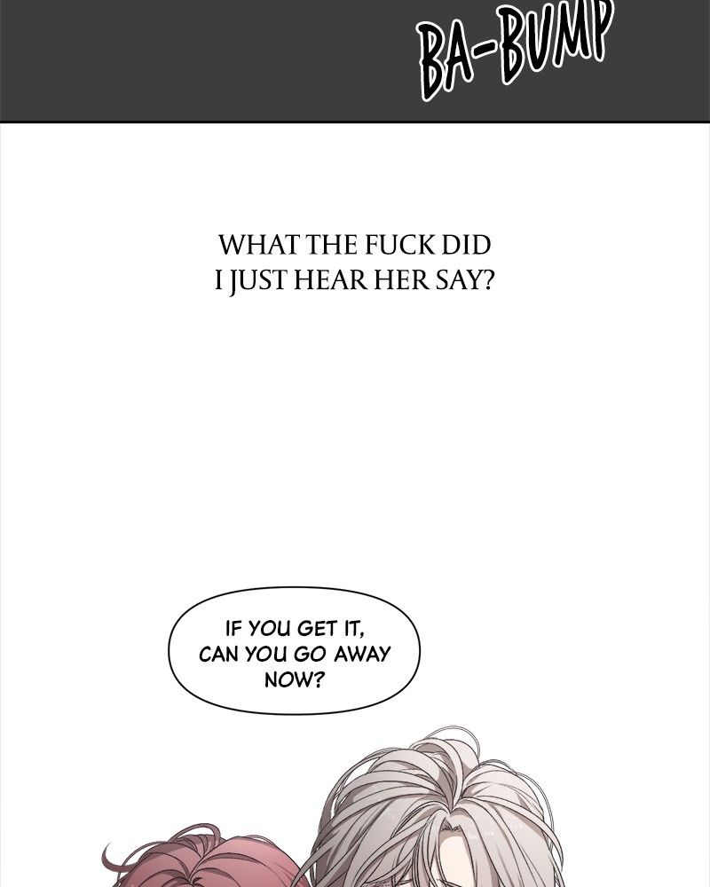 Read Dreaming Freedom Manga Online