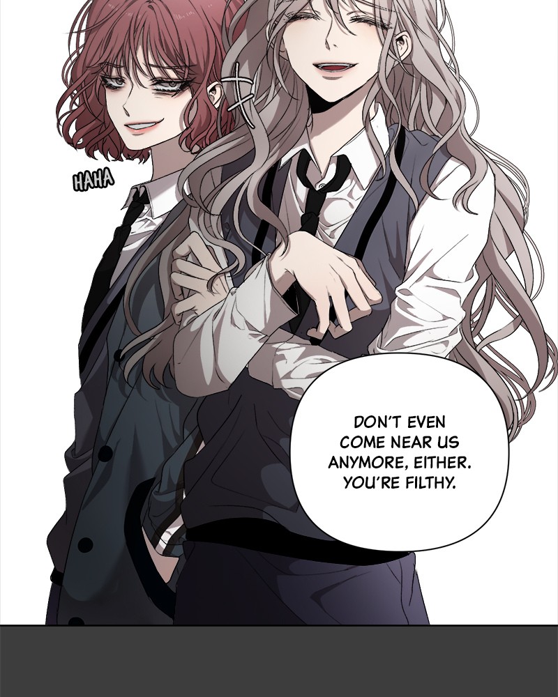 Read Dreaming Freedom Manga Online