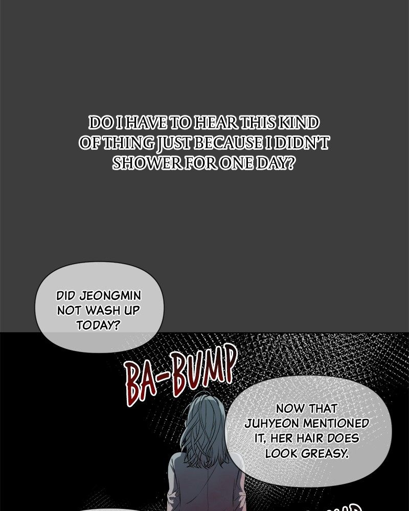 Read Dreaming Freedom Manga Online