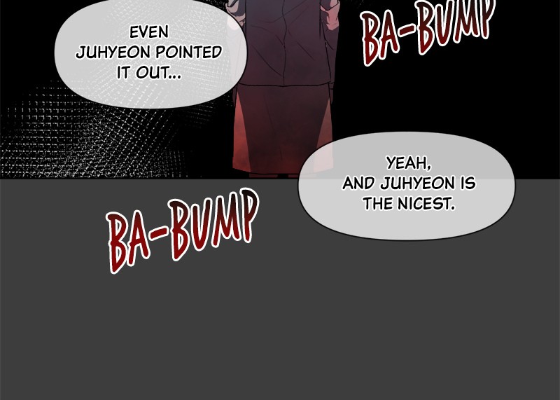 Read Dreaming Freedom Manga Online