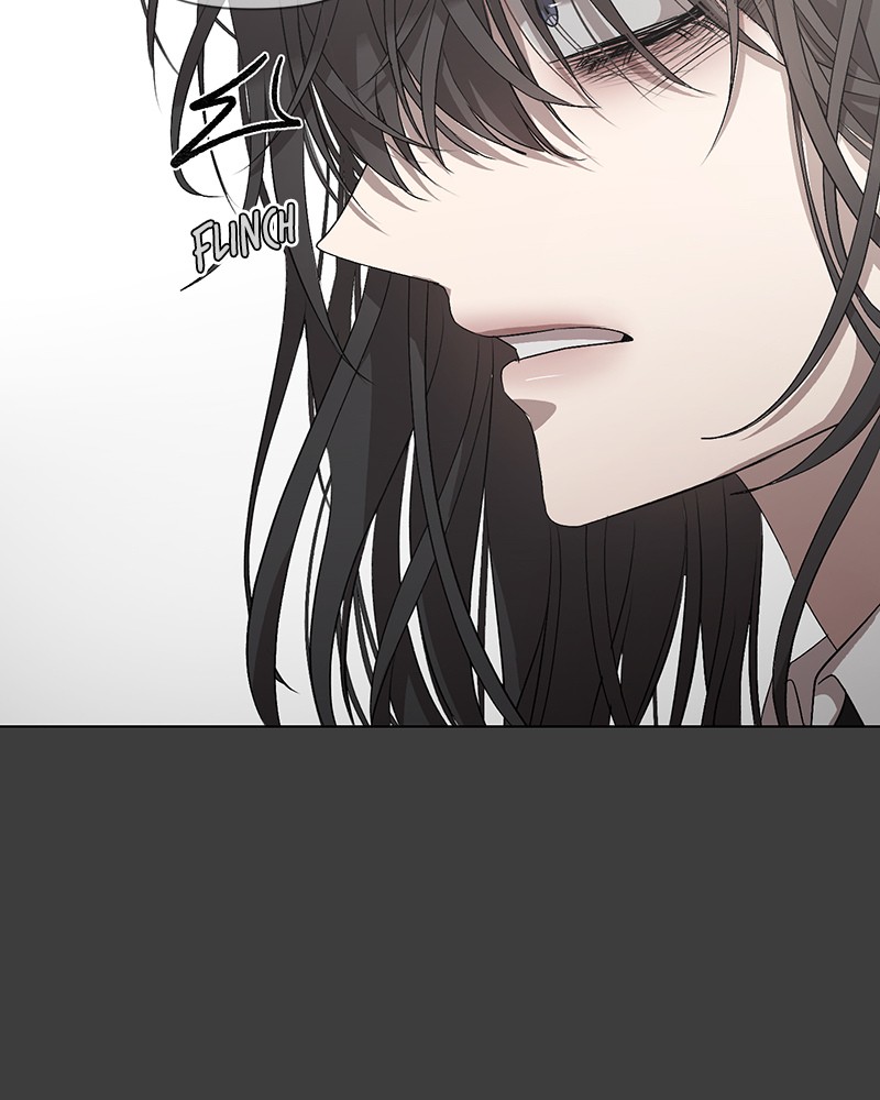 Read Dreaming Freedom Manga Online