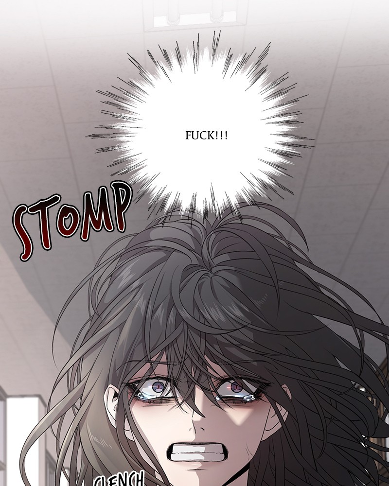 Read Dreaming Freedom Manga Online