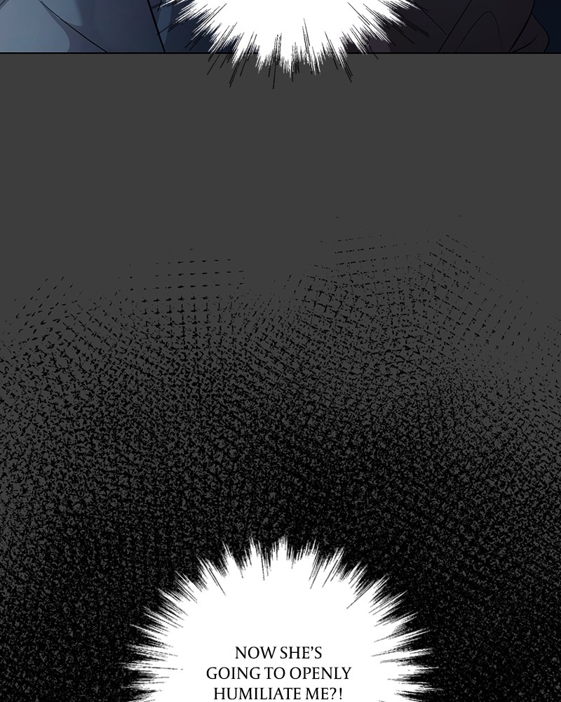 Read Dreaming Freedom Manga Online