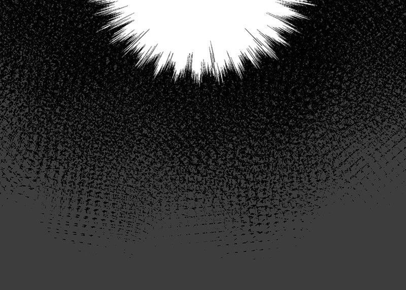 Read Dreaming Freedom Manga Online