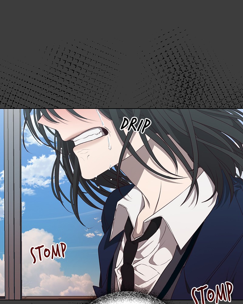 Read Dreaming Freedom Manga Online