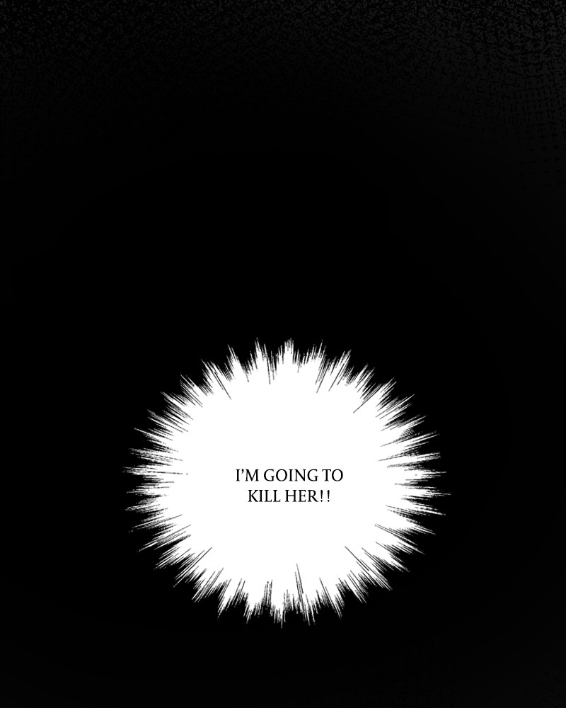 Read Dreaming Freedom Manga Online