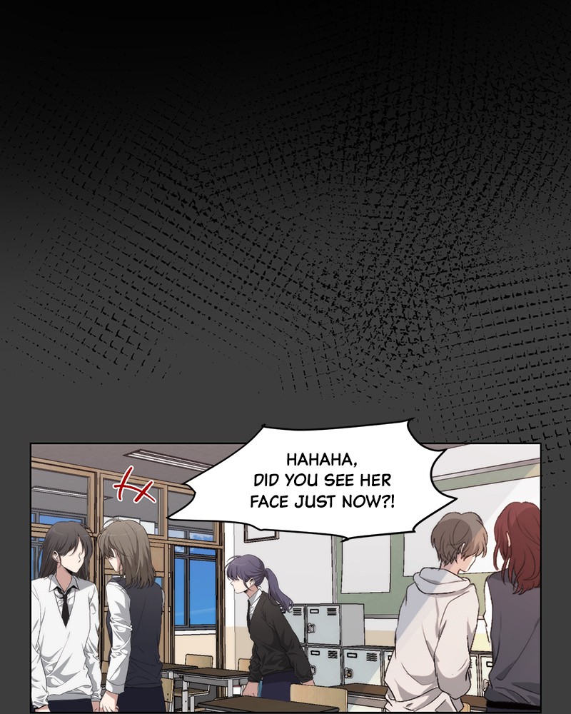 Read Dreaming Freedom Manga Online
