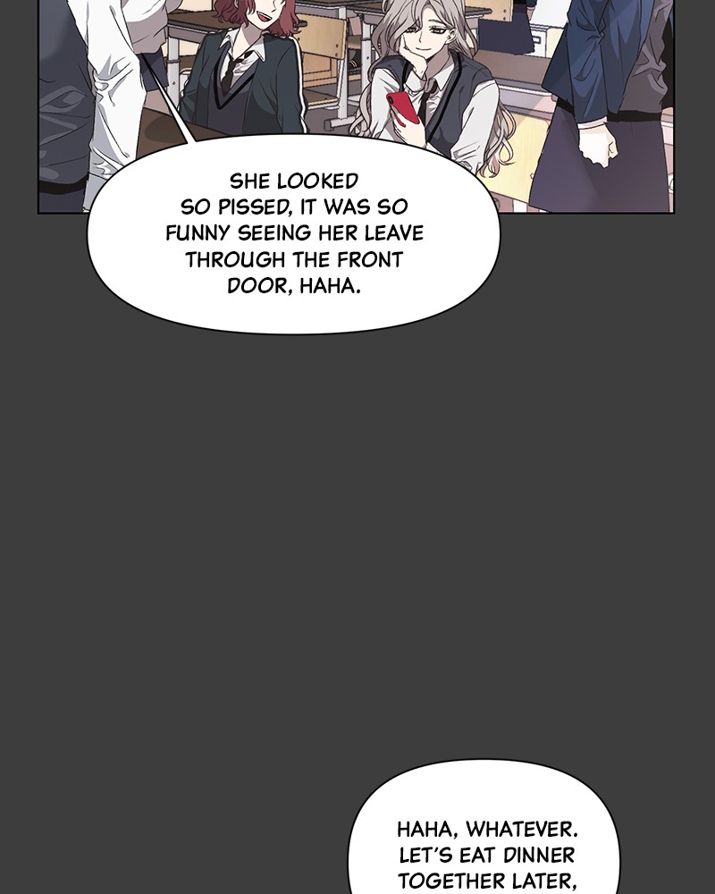 Read Dreaming Freedom Manga Online