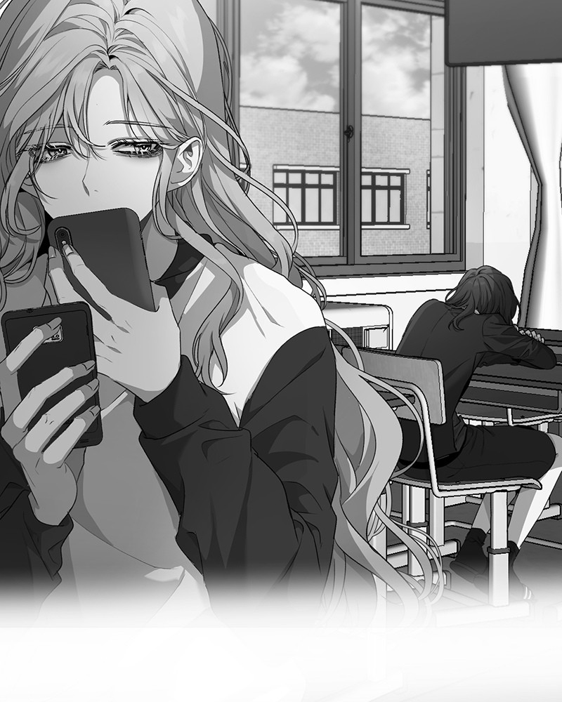 Read Dreaming Freedom Manga Online