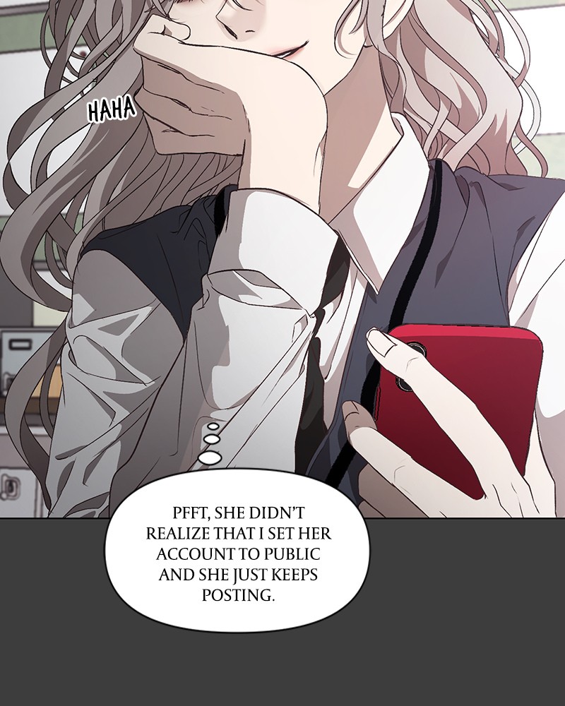 Read Dreaming Freedom Manga Online