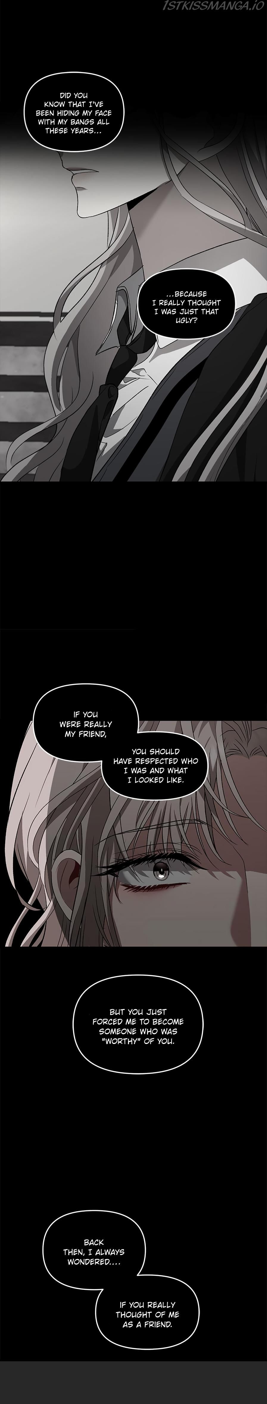 Read Dreaming Freedom Manga Online