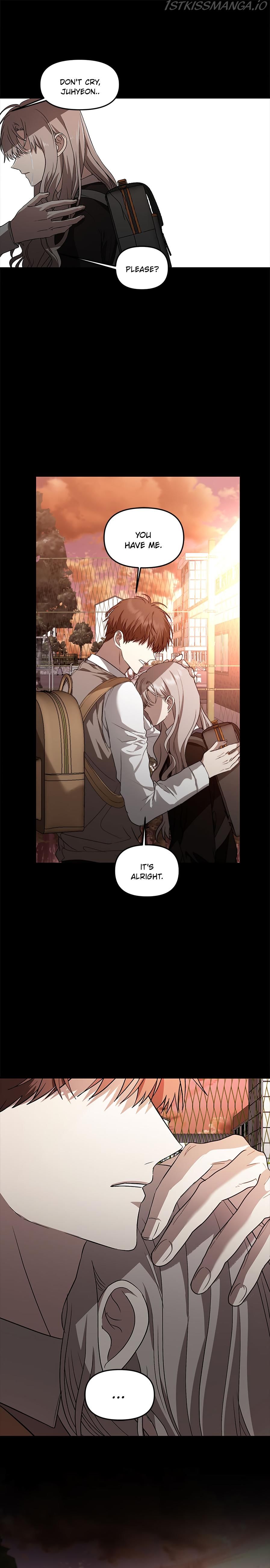 Read Dreaming Freedom Manga Online