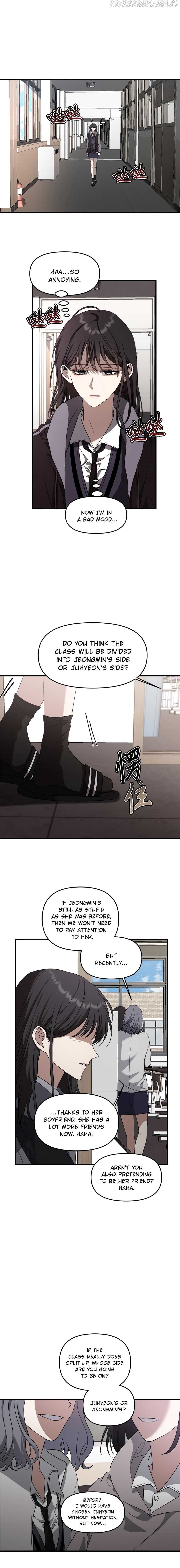 Read Dreaming Freedom Manga Online