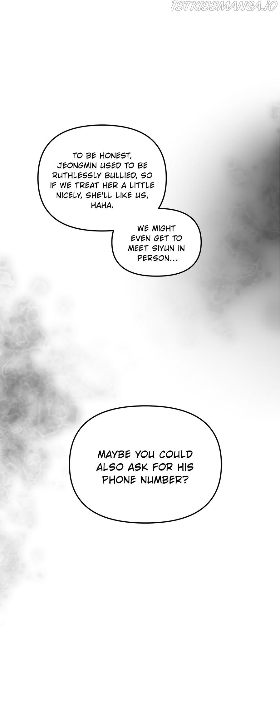Read Dreaming Freedom Manga Online