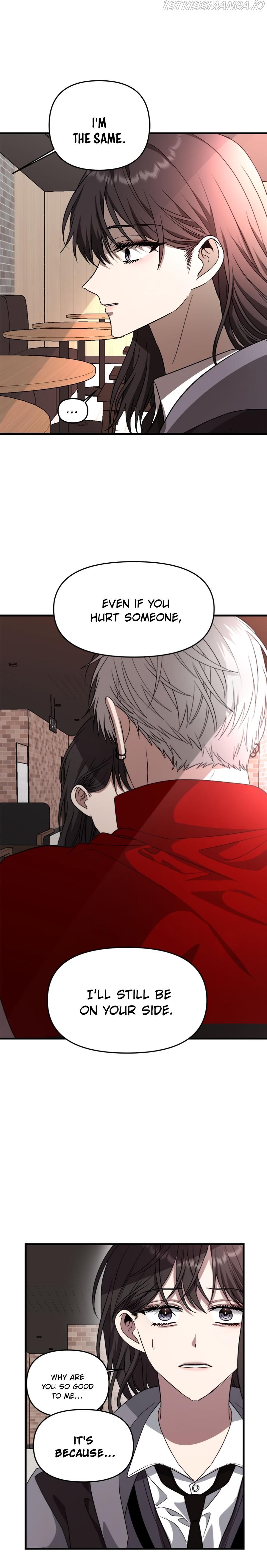 Read Dreaming Freedom Manga Online