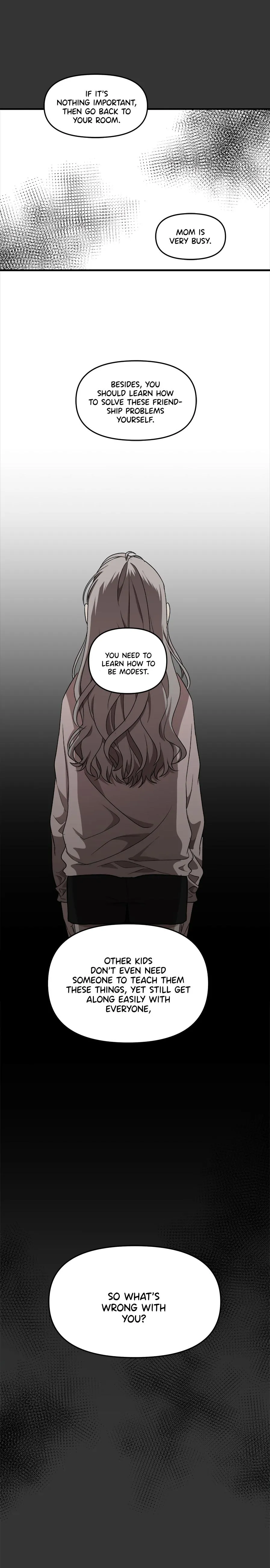 Read Dreaming Freedom Manga Online