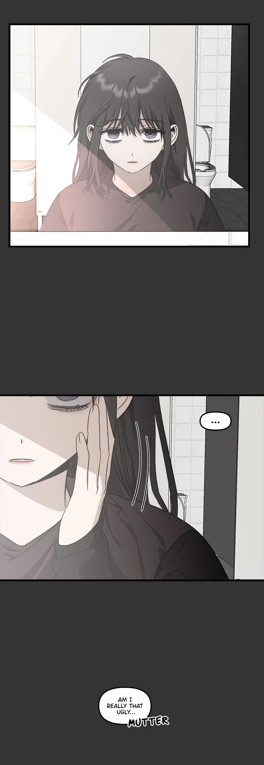 Read Dreaming Freedom Manga Online