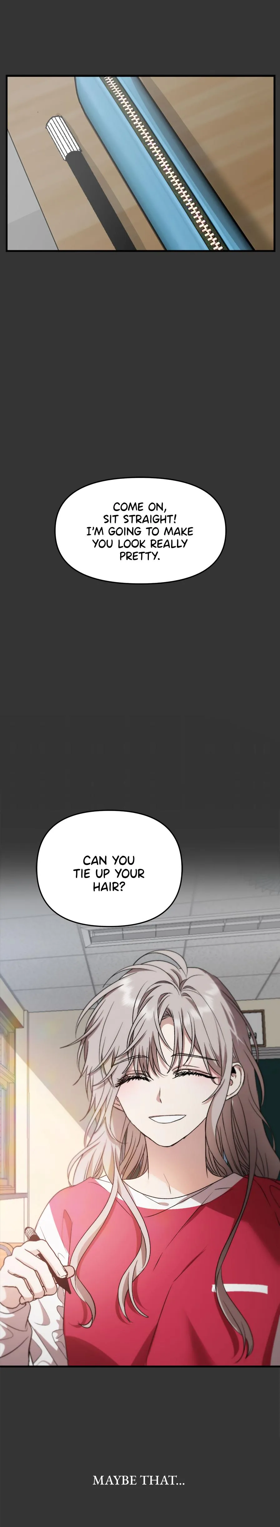 Read Dreaming Freedom Manga Online