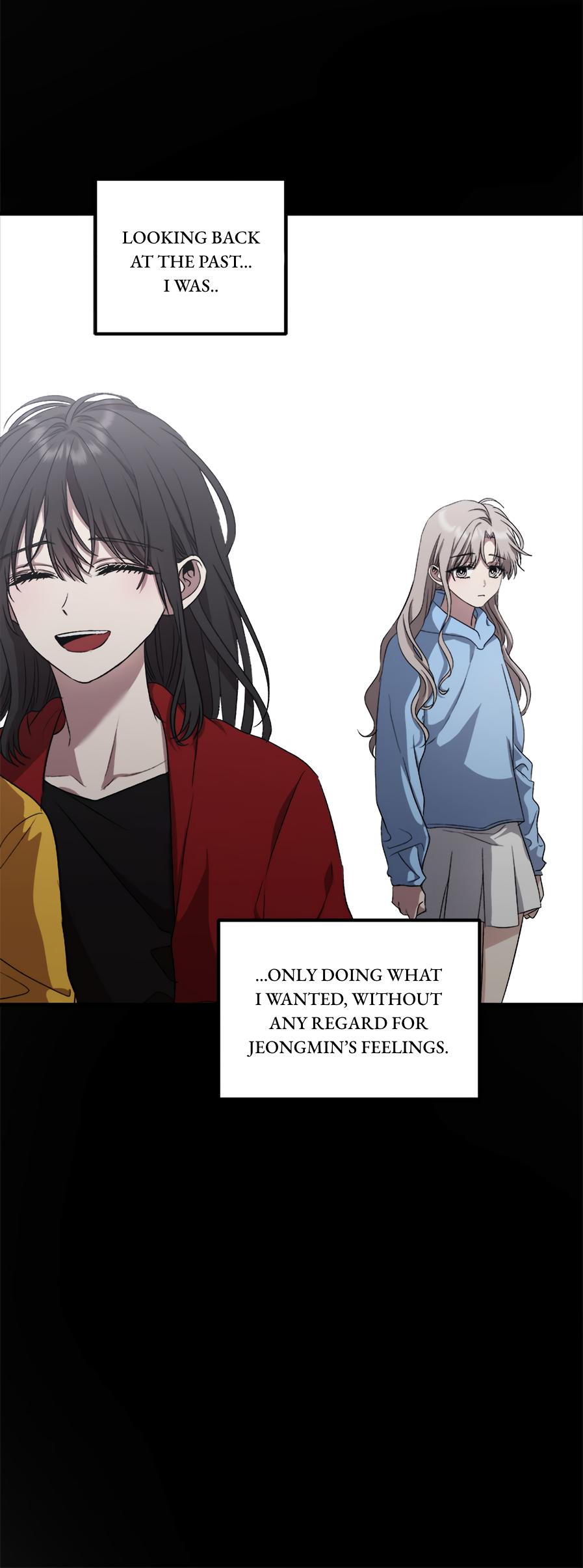 Read Dreaming Freedom Manga Online