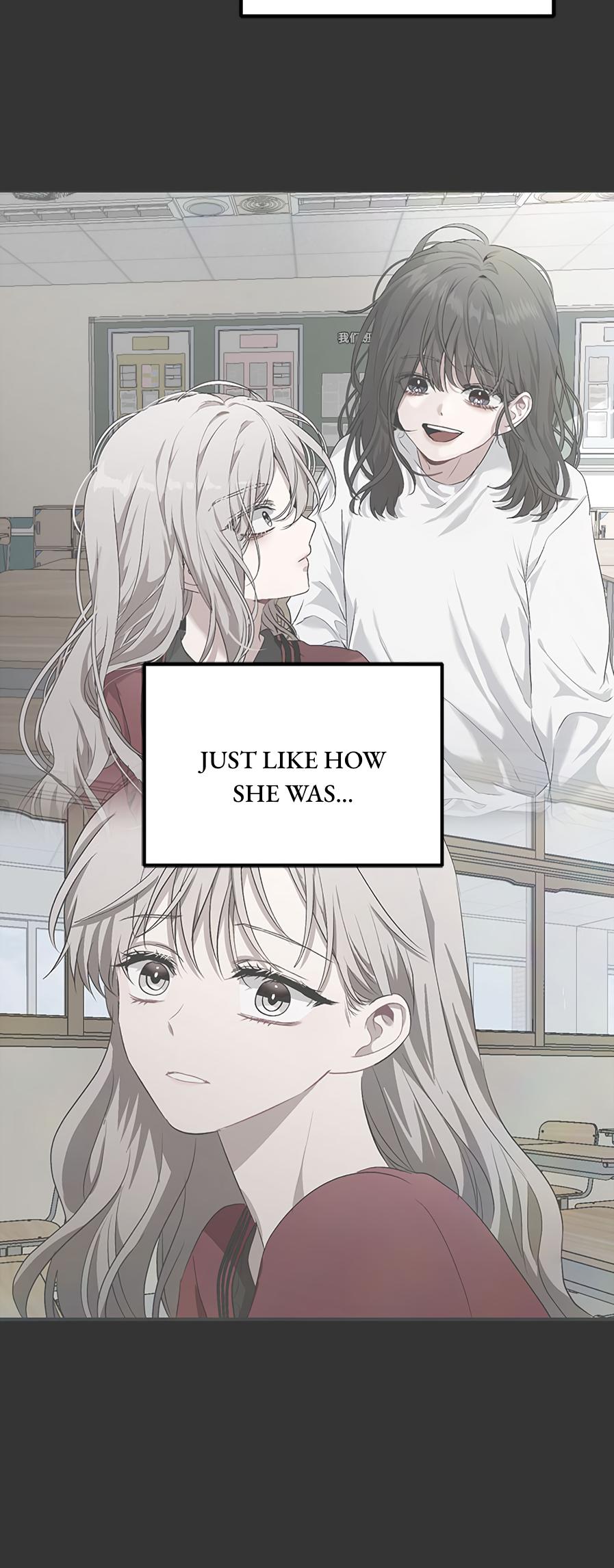 Read Dreaming Freedom Manga Online