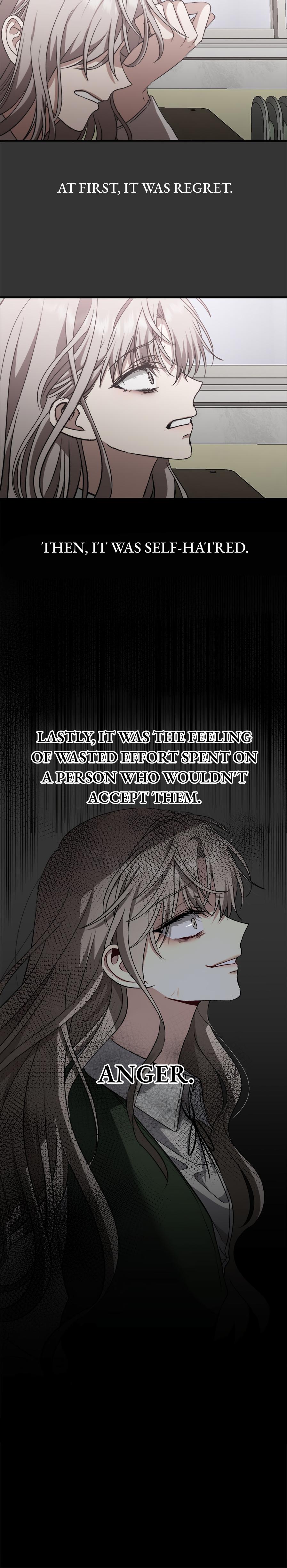 Read Dreaming Freedom Manga Online