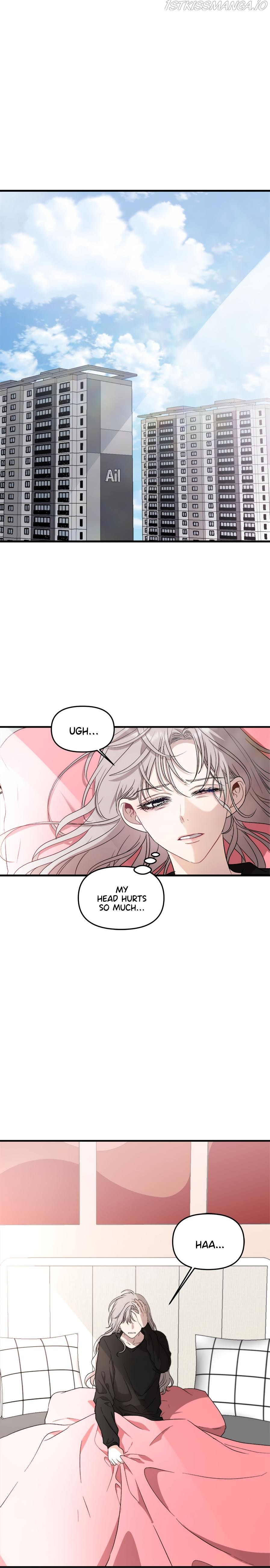 Read Dreaming Freedom Manga Online