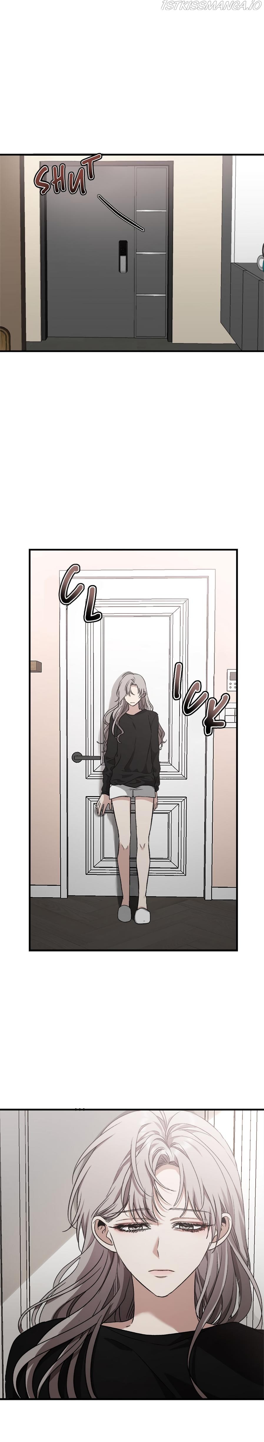 Read Dreaming Freedom Manga Online