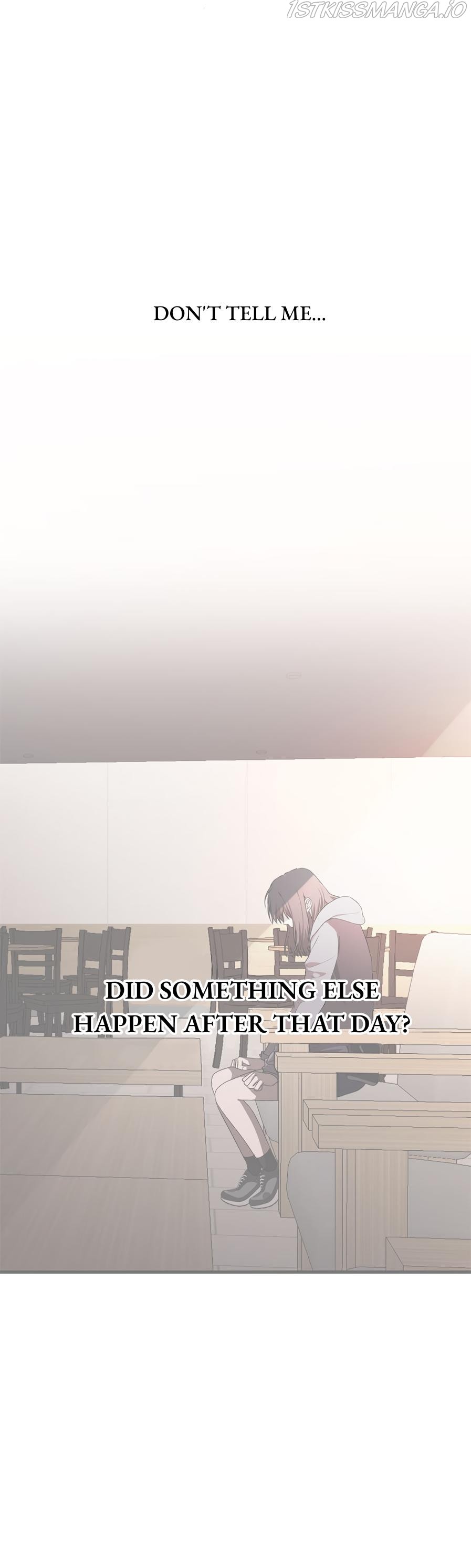 Read Dreaming Freedom Manga Online