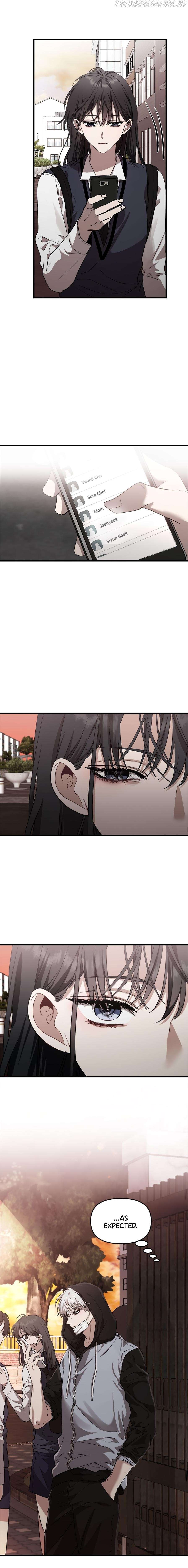 Read Dreaming Freedom Manga Online