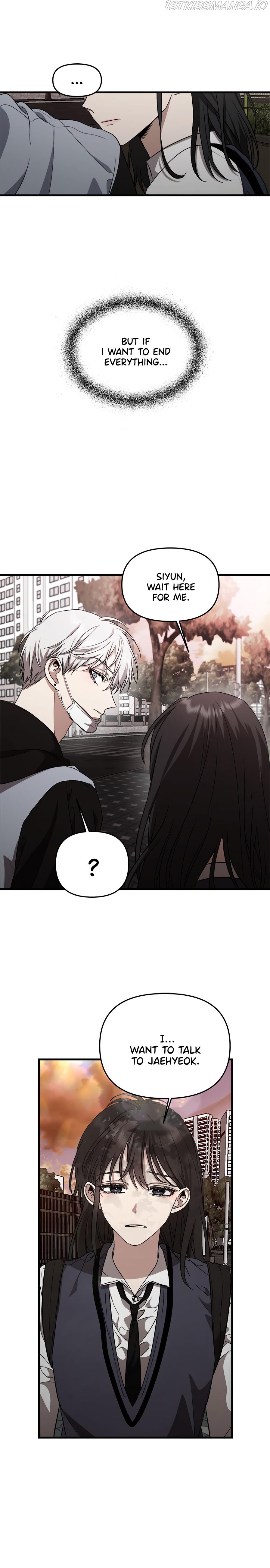 Read Dreaming Freedom Manga Online