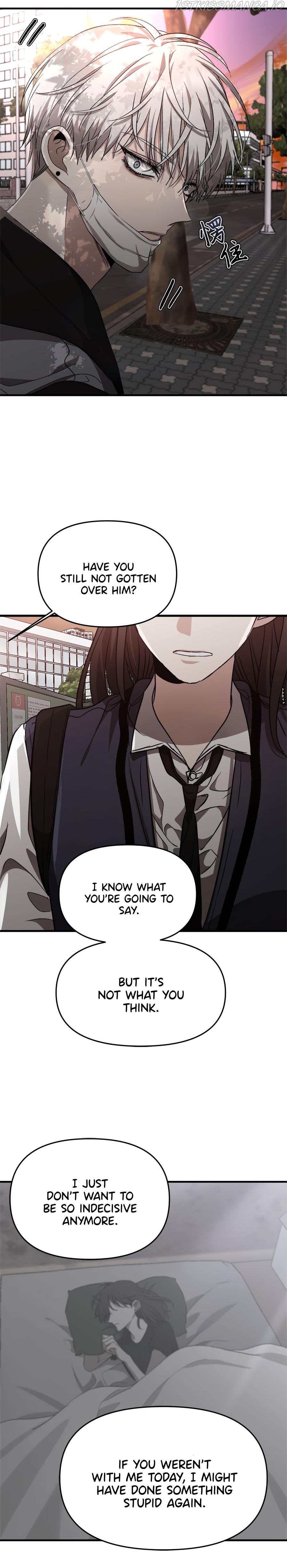 Read Dreaming Freedom Manga Online
