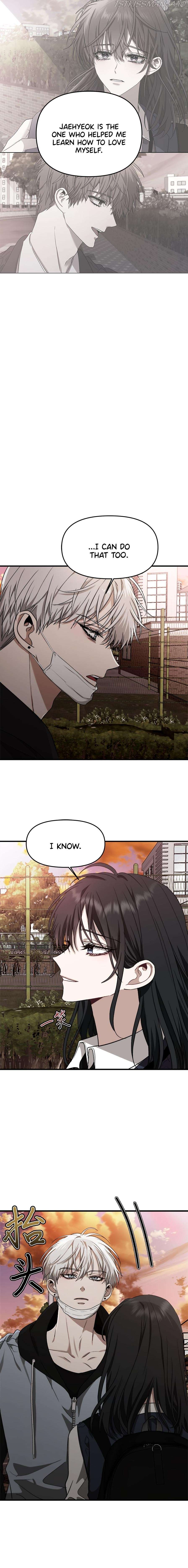 Read Dreaming Freedom Manga Online