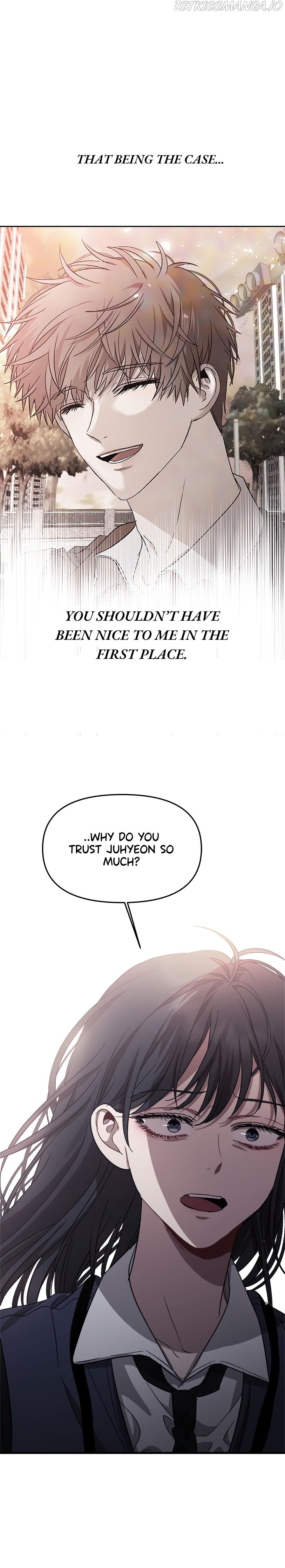 Read Dreaming Freedom Manga Online