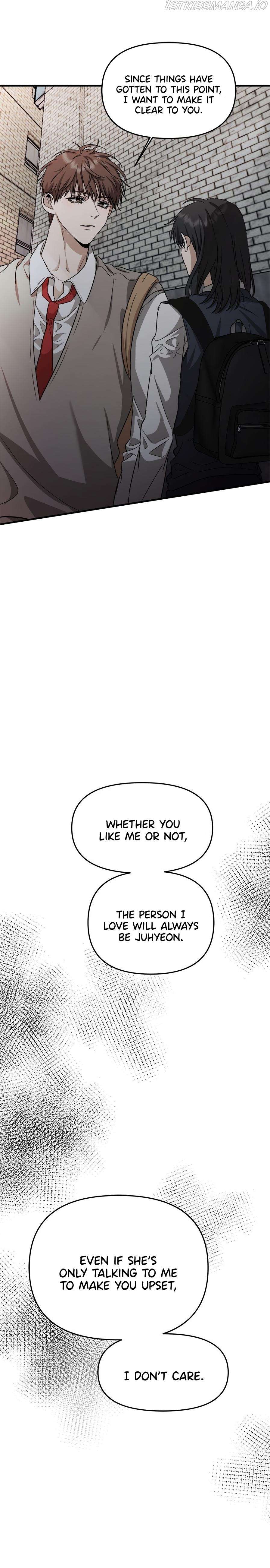 Read Dreaming Freedom Manga Online