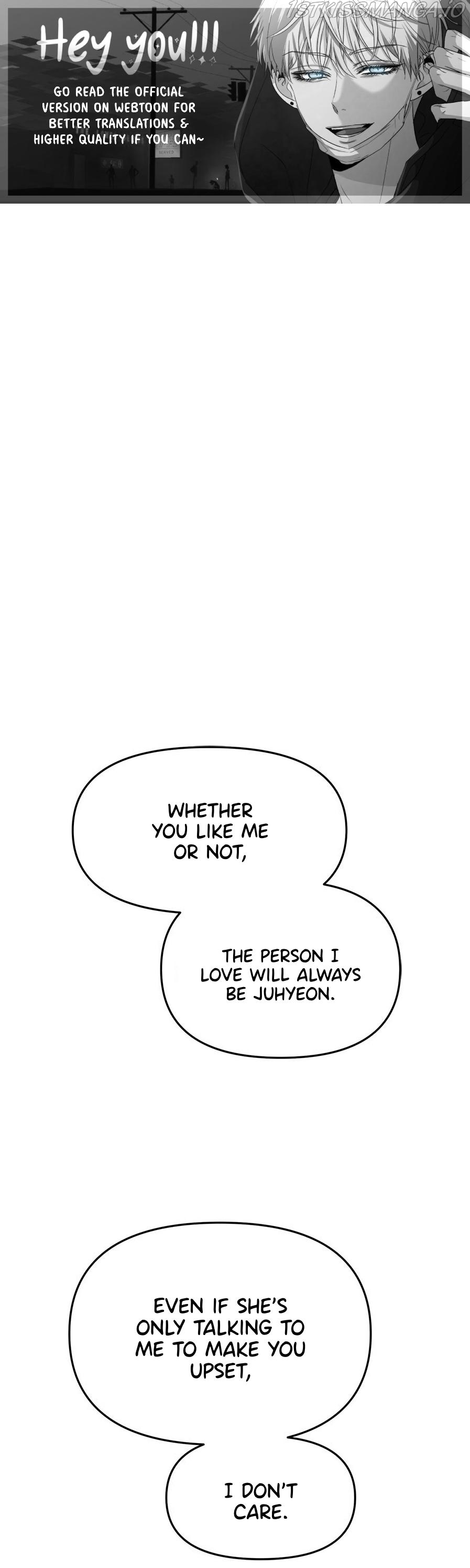 Read Dreaming Freedom Manga Online