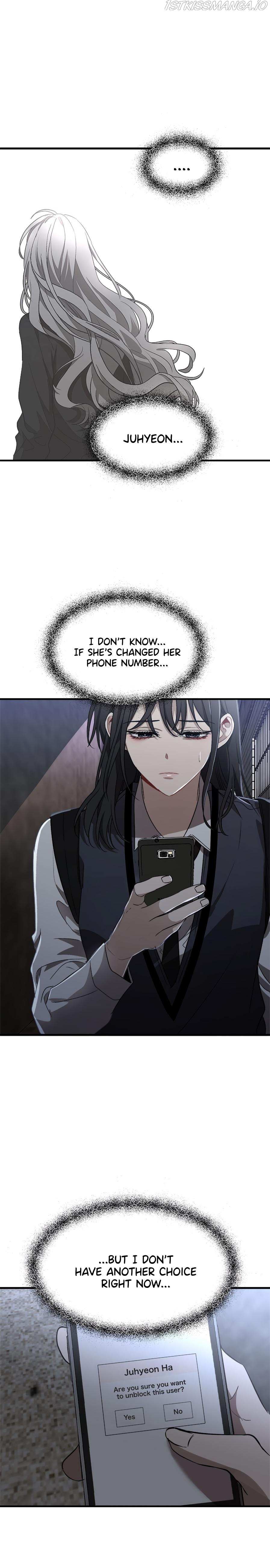 Read Dreaming Freedom Manga Online