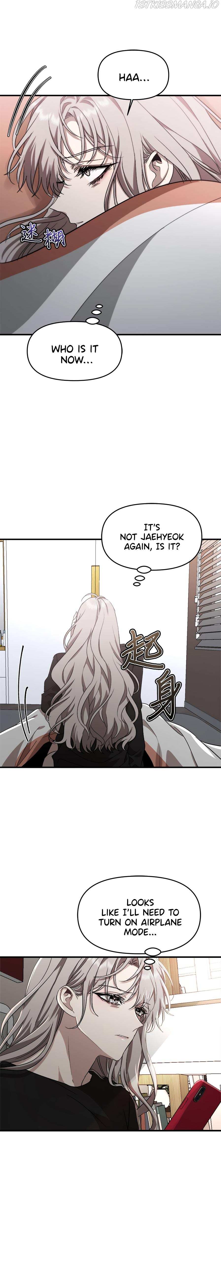 Read Dreaming Freedom Manga Online