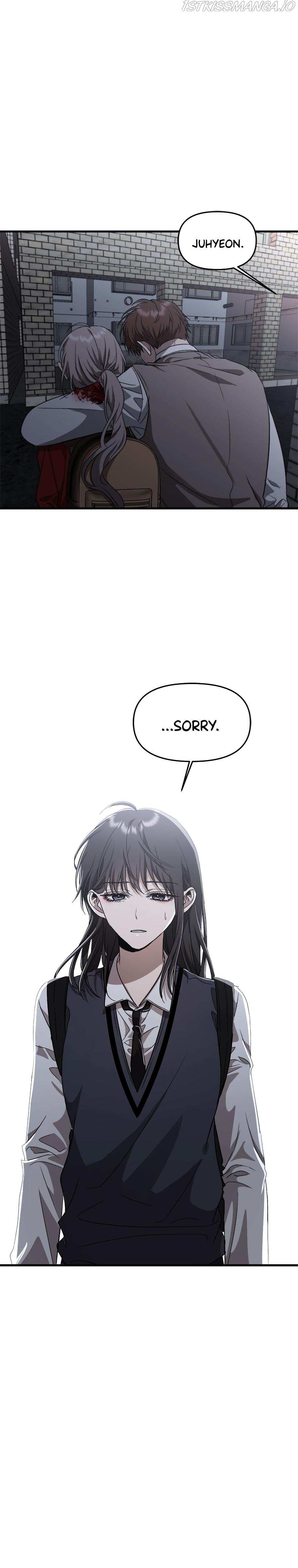 Read Dreaming Freedom Manga Online