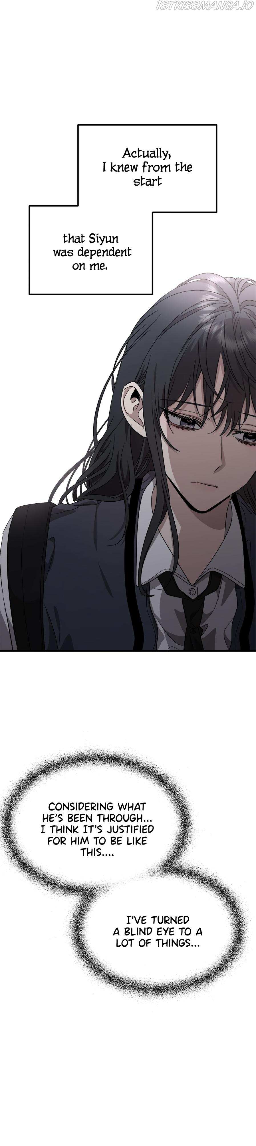 Read Dreaming Freedom Manga Online
