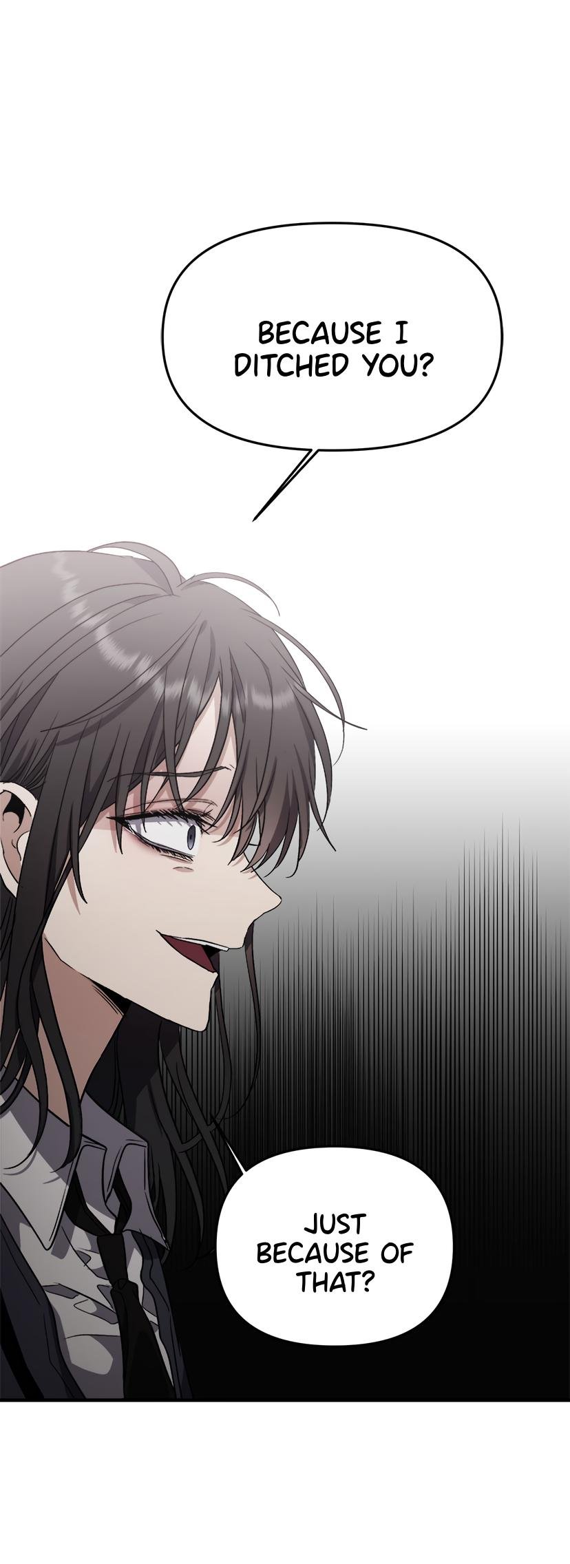 Read Dreaming Freedom Manga Online