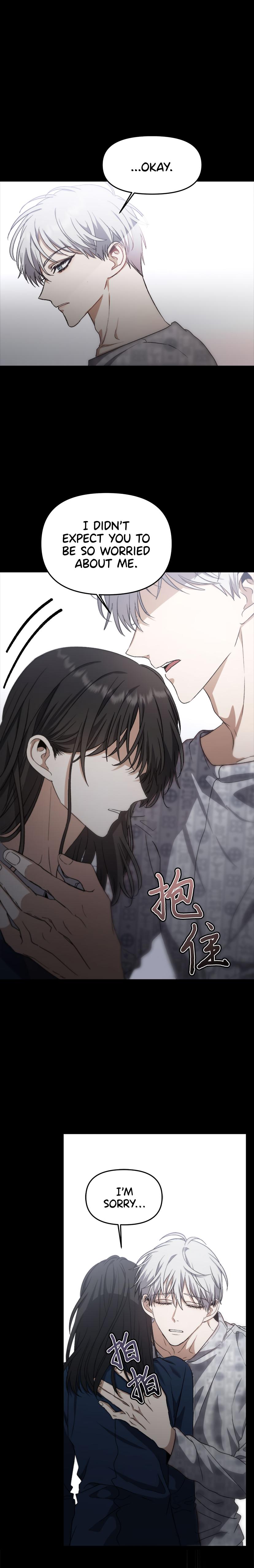 Read Dreaming Freedom Manga Online