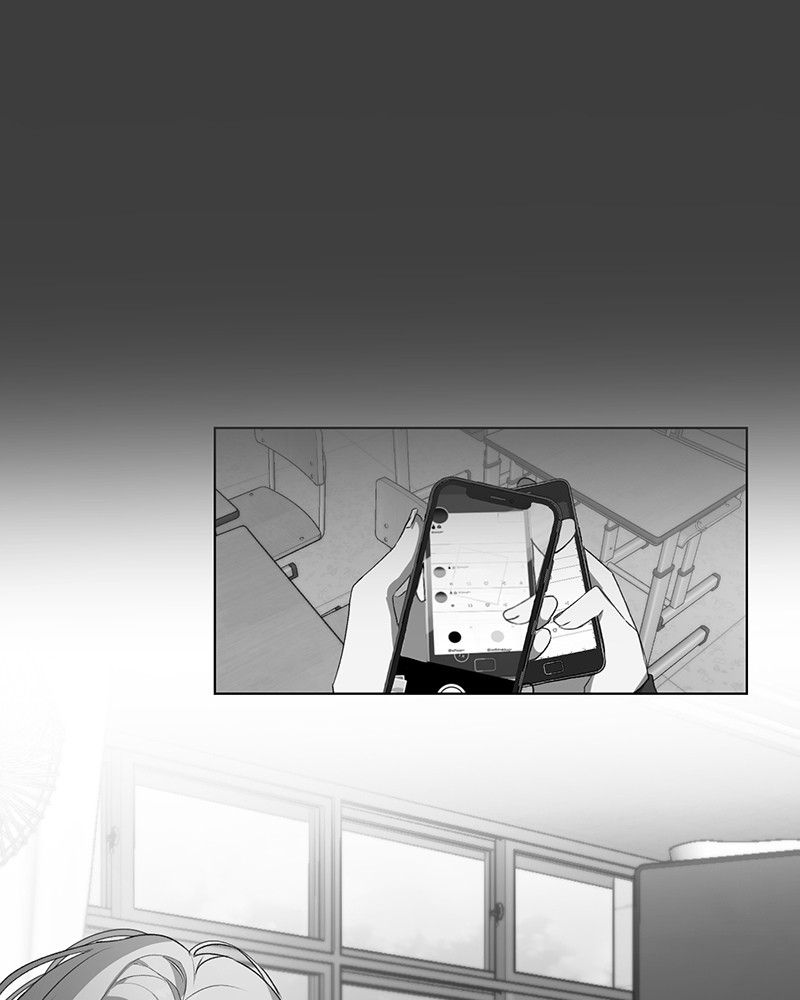 Read Dreaming Freedom Manga Online