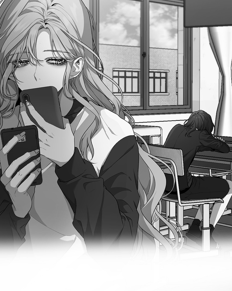 Read Dreaming Freedom Manga Online